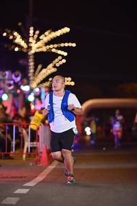 BIB: 
                            <button type="button" onclick="openModal(23576565)" class="btn btn-primary btn-sm float-right btn-popup" data-toggle="modal" data-target=".modal-high-quality">
                        <i class="fas fa-shopping-cart"></i> Add to Cart
                    </button>
                                            <button type="button" onclick="isThisMe(23576565, true)" class="btn btn-success btn-sm float-right btn-popup btn-isme hidden" data-toggle="tooltip" data-placement="bottom" title="นี่คือรูปของคุณใช่ไหม คลิกที่นี่เพื่อเอาเข้าอัลบั้ม">
                        <i class="fas fa-plus"></i> Add to album
                    </button>
                    <button type="button" onclick="isThisMe(23576565, false)" class="btn btn-warning btn-sm float-right btn-popup btn-isnotme hidden">
                        <i class="fas fa-ban"></i> Remove from album
                    </button>